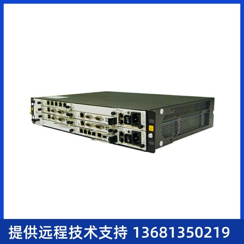 eSpace U1960 语音许可 语音网关 许可 统一语音网关 许可 程控交