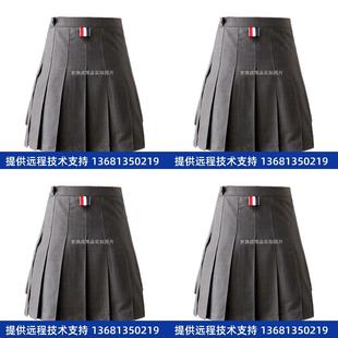 X3S 亿联POE话机T21PE2 X2P 7820 280P亿景等网络ip话机 S320P