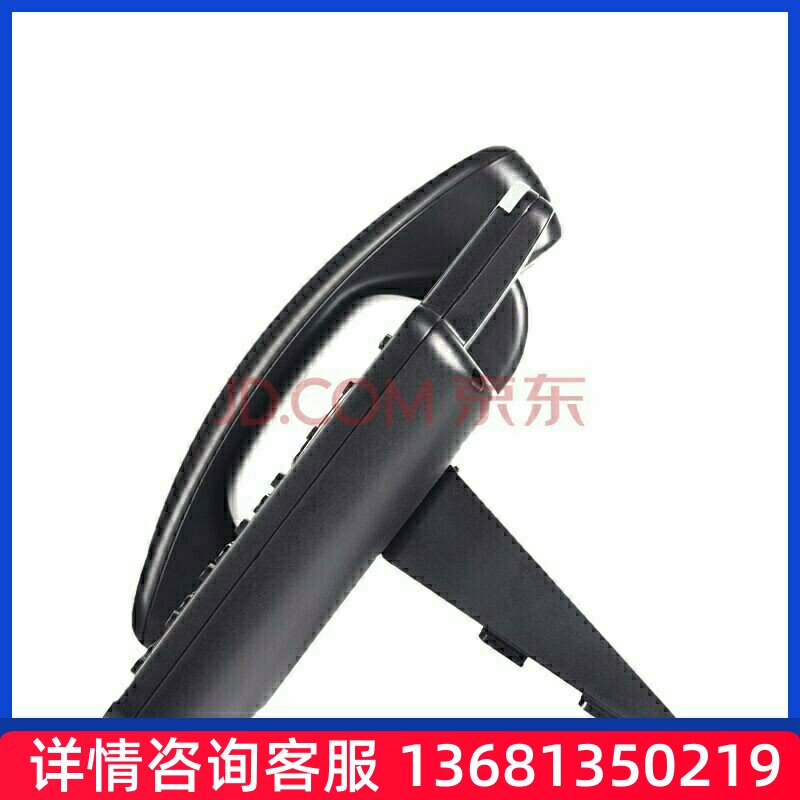 xunmeisd潮流GXP1628网
