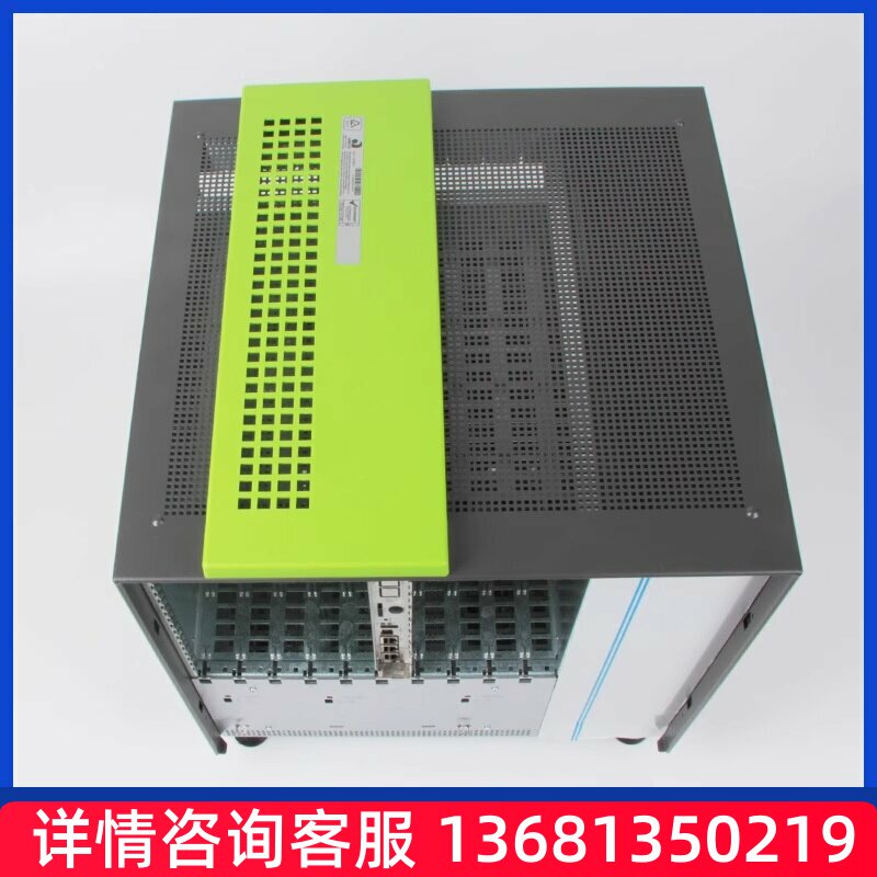 西门子UNIFY优力飞OSB