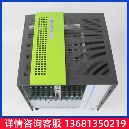 西门子UNIFY优力飞OSB