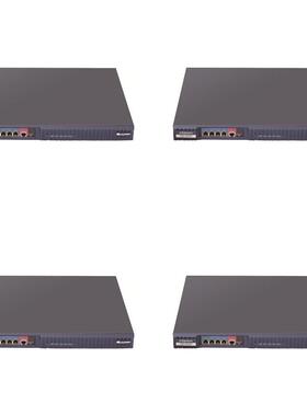 华为IAD132E (T)-32S    华为语音网关 华为IP语音及统一通信  综