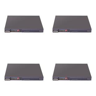 华为IAD132E (T)-32S    华为语音网关 华为IP语音及统一通信  综