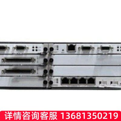 华为espace u1960升级版HWD-U1960免提商用静音商务ip话机SIP