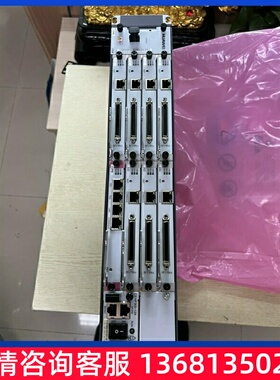 华为eSpace IAD132E(T)\IAD1224\IAD196\IAD104SIP 电话机