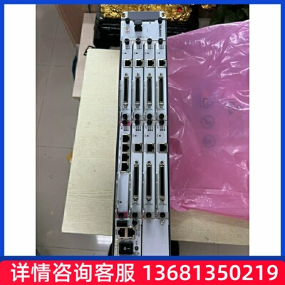 华为eSpace IAD132E(T)\IAD1224\IAD196\IAD104SIP 电话机