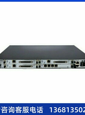 华为eSpace IAD196/ IAD132E(T)/IAD1224 全新现货