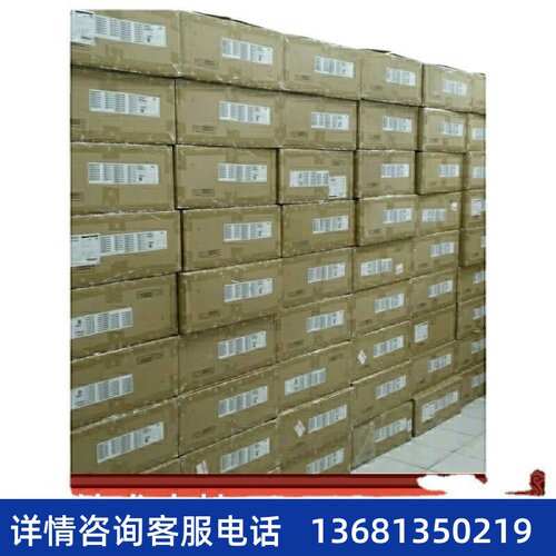 【保障】华为eSpaceU1960/U1981媒体中继板卡，MTUB