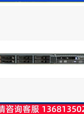 Avaya S8500A S8500B S8500C 服务器 S8500电话交换机专SIP话机SI