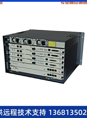 华为 eSpace U1980 现货|华为IPPBX|华为U1960 华为U1930