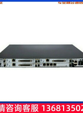 华为eSpace IAD196/ IAD132E(T)/IAD122