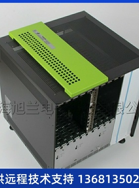 五星级酒店程控交换机    酒店专用交换机OpenScape 4000