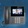 潮流网络Grandstream 视频话机 GXV3350 GXV3370 GXV3380 GXV3450