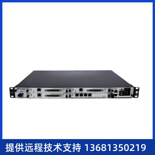 IAD1224IAD196IAD104综合接入通信设备 IAD132E 华为eSpace
