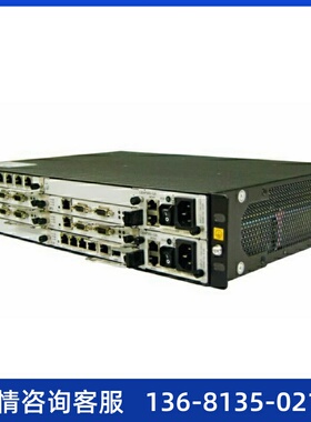 【正品保障】U1960/U1981媒