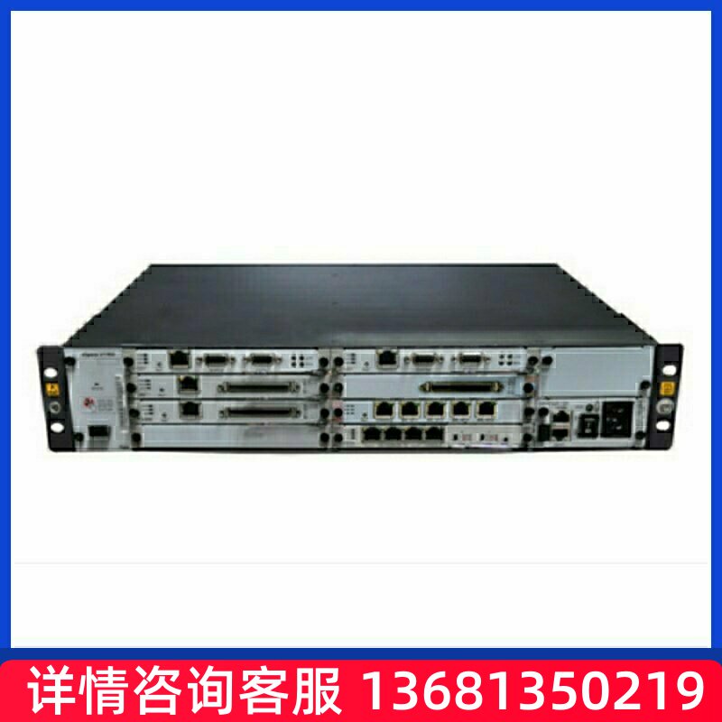 Huawei/华为eSpaceU196