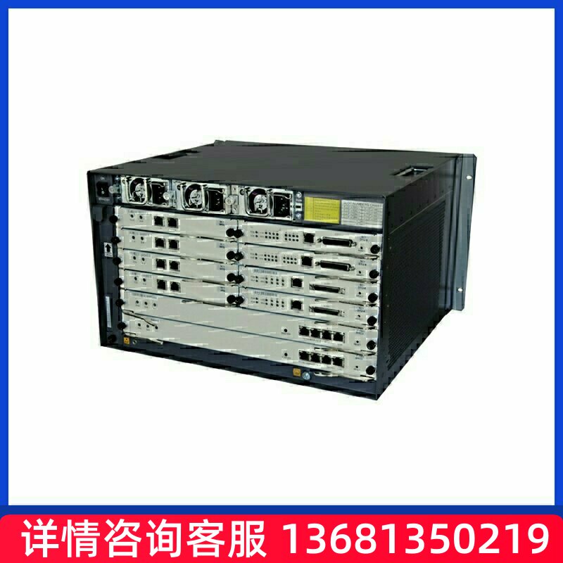 U1910U1930U1960PBXHuawei/华为