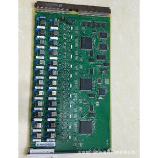 保修6个月 Avaya 实物拍摄 测试完好 Card S8300D CPU