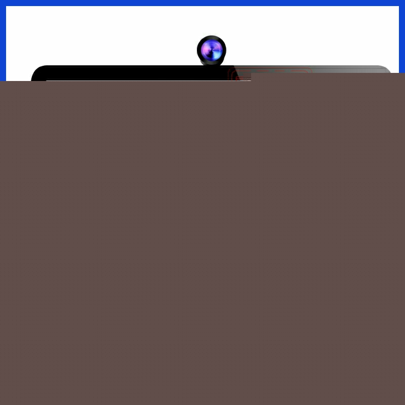 U1910/11/30/60/81录音系统 录音软件 华为录