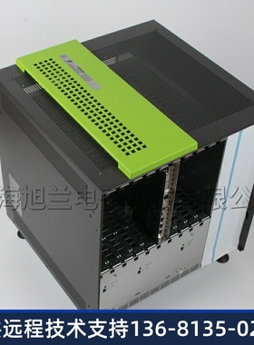 五星级酒店程控交换机    酒店专用交换机OpenScape 4000