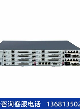 华为eSpace32路模拟用户板含线缆U111ASIB1/U1910/U1911/U1930/U1