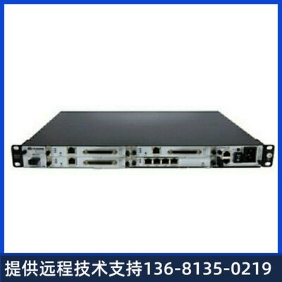 eSpace IAD196/ IAD132E(T)/IAD1224 全新现货SIP话机