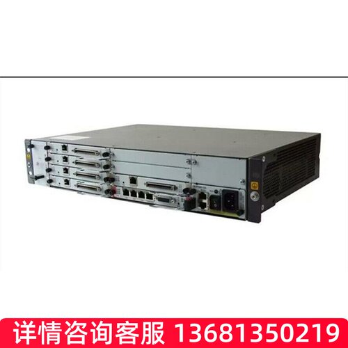 【保障】华为eSpace U1960程控电话交换机/U1960统一网关现货SIP