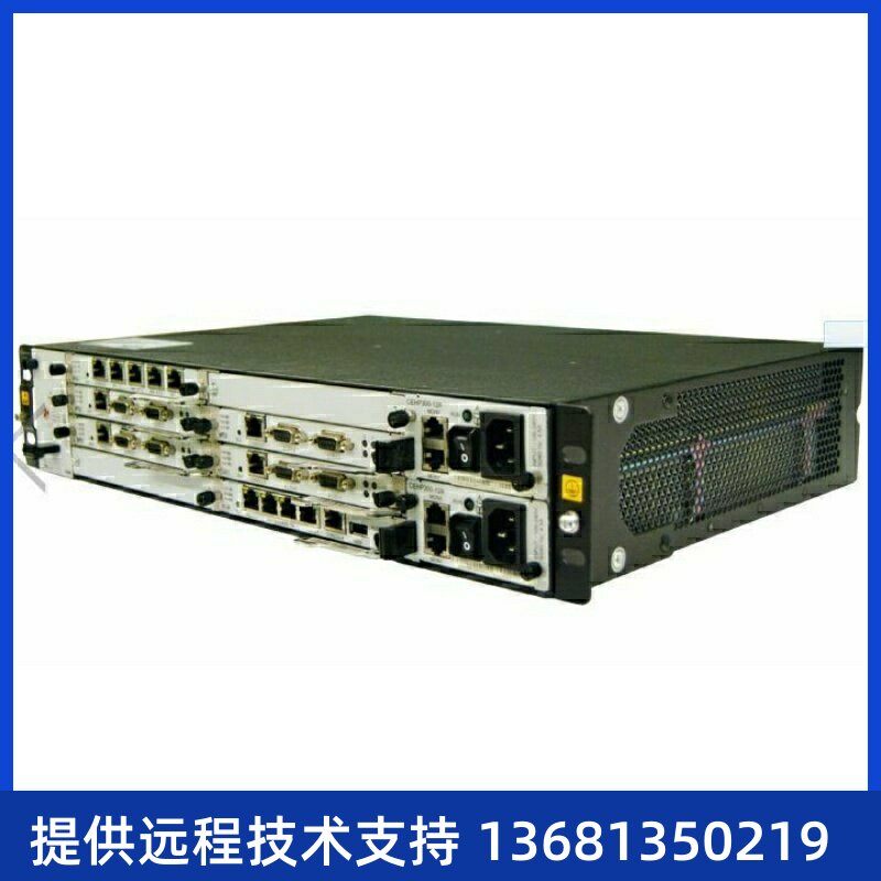 【正品保障】华为eSpaceU1960/U1981媒体中继板卡,MTU BSIP话机