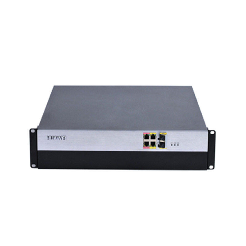 华为HUAWEI高清视频会议MCU VP9630-8路10路16路24路核心服务器SI