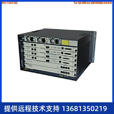 华为 eSpace U1980 现货|华为IPPBX|华为U1960 华为U1930