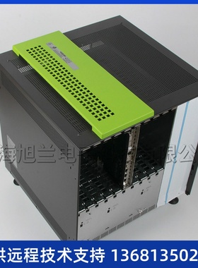 五星级酒店程控交换机    酒店专用交换机OpenScape 4000