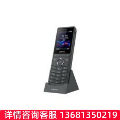 方位IP电话机 商务办公网络电话机 酒店话机 座席话机/呼叫中心 W