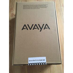 原装 TN744E 呼叫分类接口板 实物拍摄 欢迎咨询订购 正品