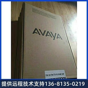 INTF TN799DP 收Avaya Avaya LAN 网络接口卡用于