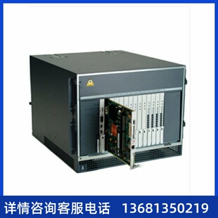 S8400 TN8412AP IPSI SERVER 现 Avaya 测试完好 亚美亚