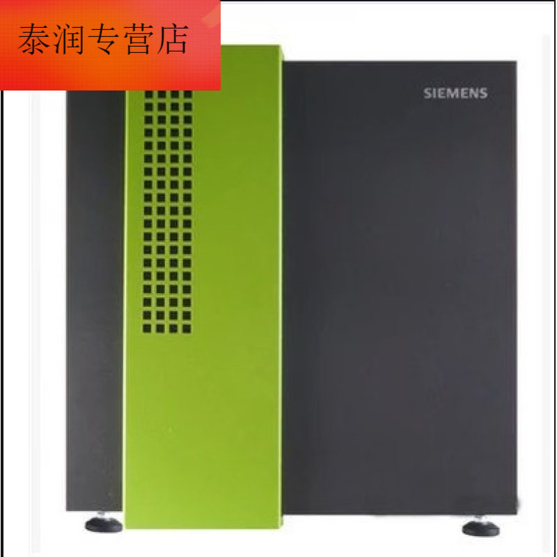 西门子优力飞 Unify OSB X5R/X5W/X8 电话交换机 原装进口