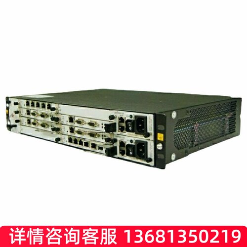【正品保障】华为eSpace U1960/U1981媒体中继板卡 MTUB 中继板卡