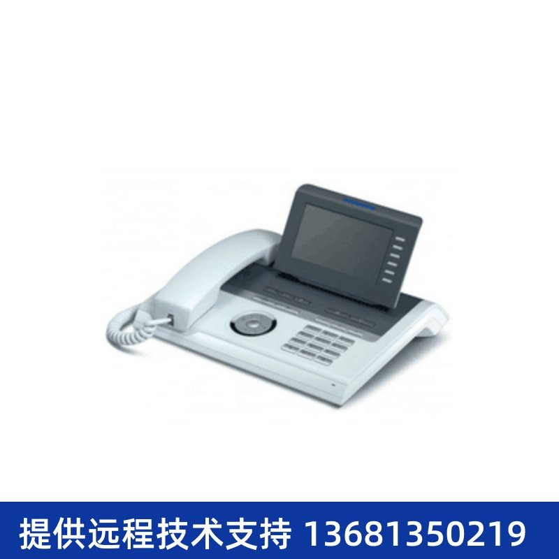 子SE门IMN/西品装GOPTU