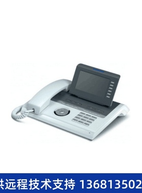 Unify优力飞OpenStage40T/40G SIP话机西门子40T话机原装正品特价