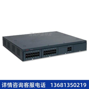 原装 Office 主机 IPO 500 正品 Avaya 电话交换机 亚美亚