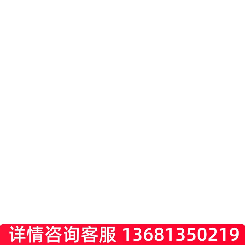 亿联网络(Yealink)MP52 E2 Teams彩色屏专为Microsoft Teams打