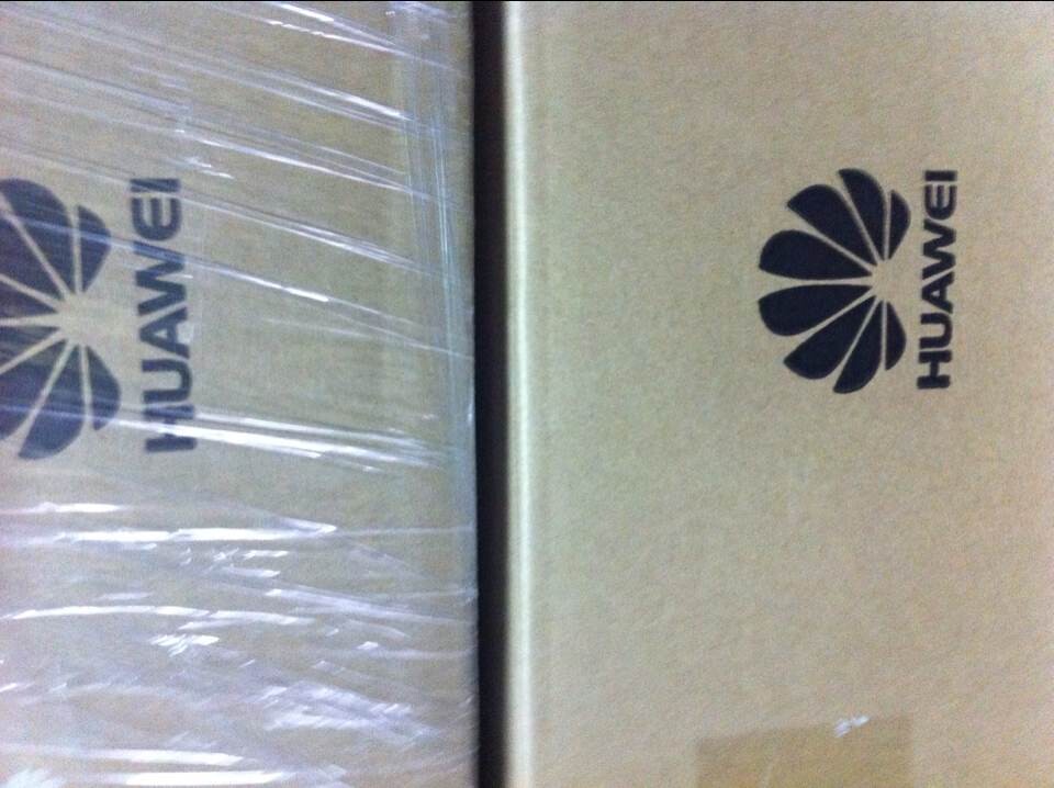 华为OSU板卡,12FXO12FXS含10米用户线缆SIP 电话机