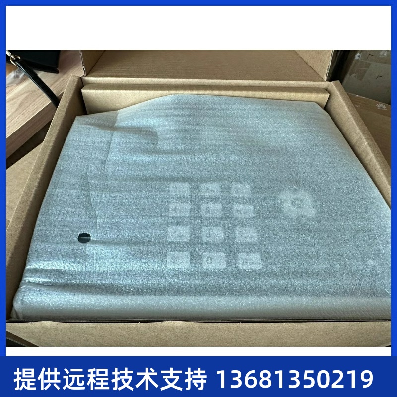 3适FI及配P网S联TUW络话