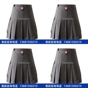 T30P 亿联T33P 亿联T31 T31G T33G T31P 企业办公IP话机亿联T30