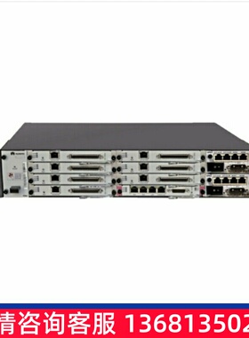 【全新正品保障】 IAD1224/196交流/