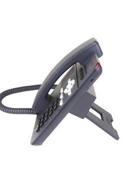 亚美亚(Avaya)3PCCSIP协议IP电话机J129