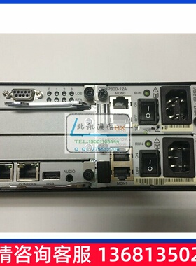 全新原装华为 eSpace U1960语音网关