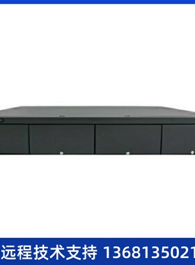 Avaya IPOffice IPO500v2 质量保证 中小企业选择 可出方案