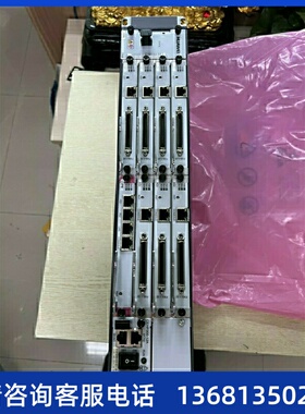 华为eSpace IAD132E(T)\IAD1224\IAD196\IAD104