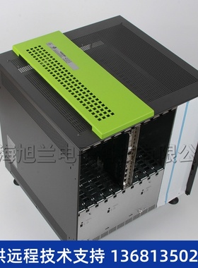 五星级酒店程控交换机    酒店专用交换机OpenScape 4000